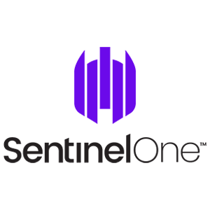 SentinelOne Partner